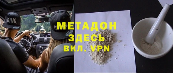 индика Осинники