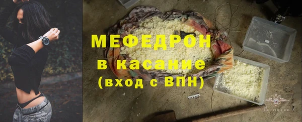 индика Осинники