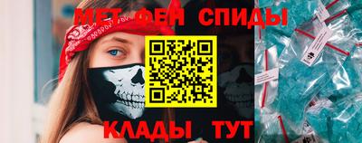 гашишное масло Дубна